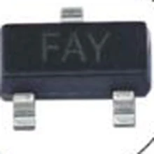 100 шт./лот 2SC5344SY 2SC5344S-Y 2SC5344S 2SC5344 FAY SOT23