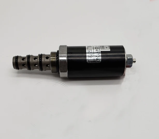 200-2G24Y12A-5