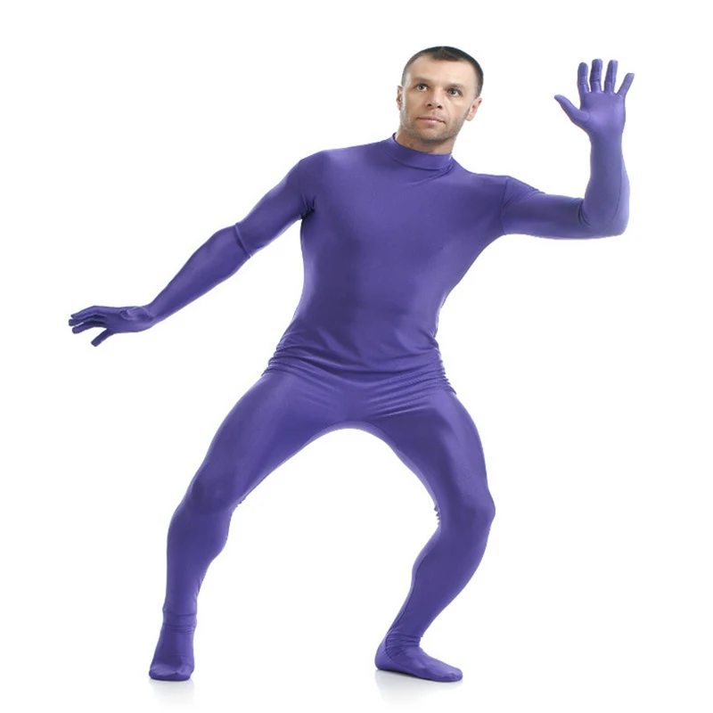 4594158619_2011353041