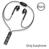 Earphones & Headphones