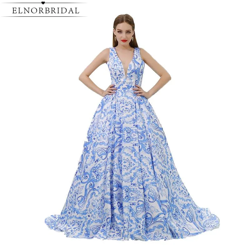 modest floor length formal dresses