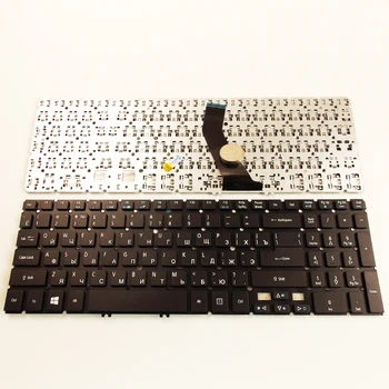 

New RU Russian Layout Laptop Keyboard For Acer Aspire M5-581G M5-581T M5-581TG M5-583P M3-581G M3-581PT M3-581PTG M3-581T