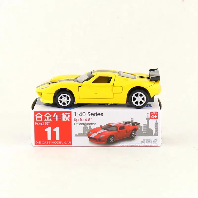 GT (5)