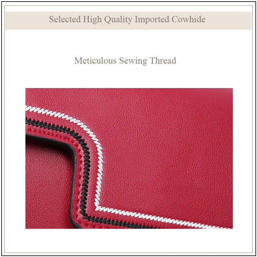 bags for women