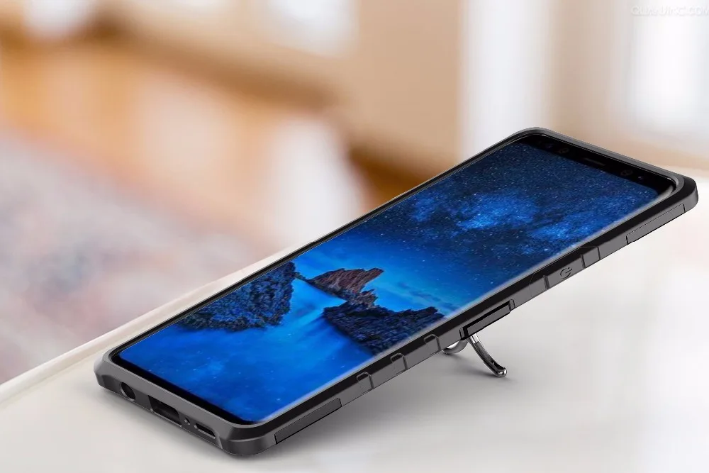 s9--11