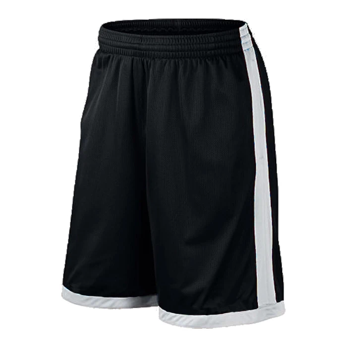 Nike Dri Fit Swoosh 3 0 shorts