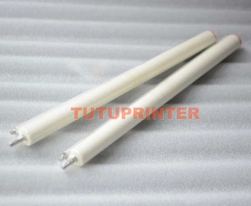 For minolta Bizhub 420 500 360 fuser cleaning web roller 50GA-53430 | Компьютеры и офис