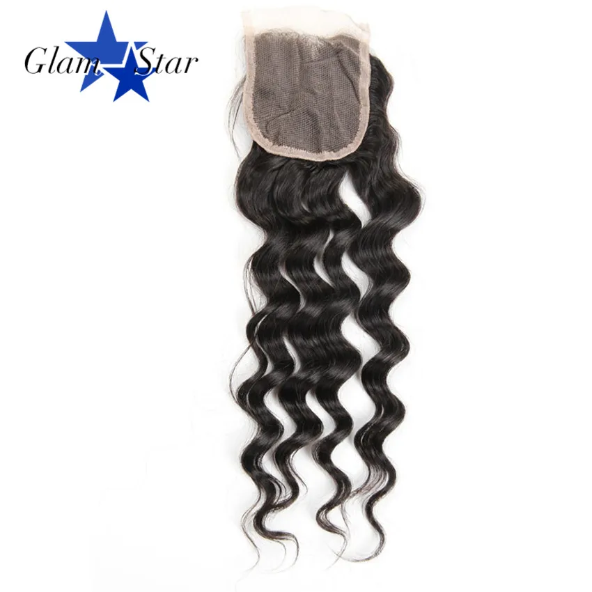 lace closure  (4)