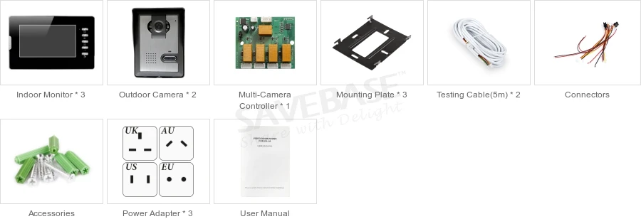 007817_contents