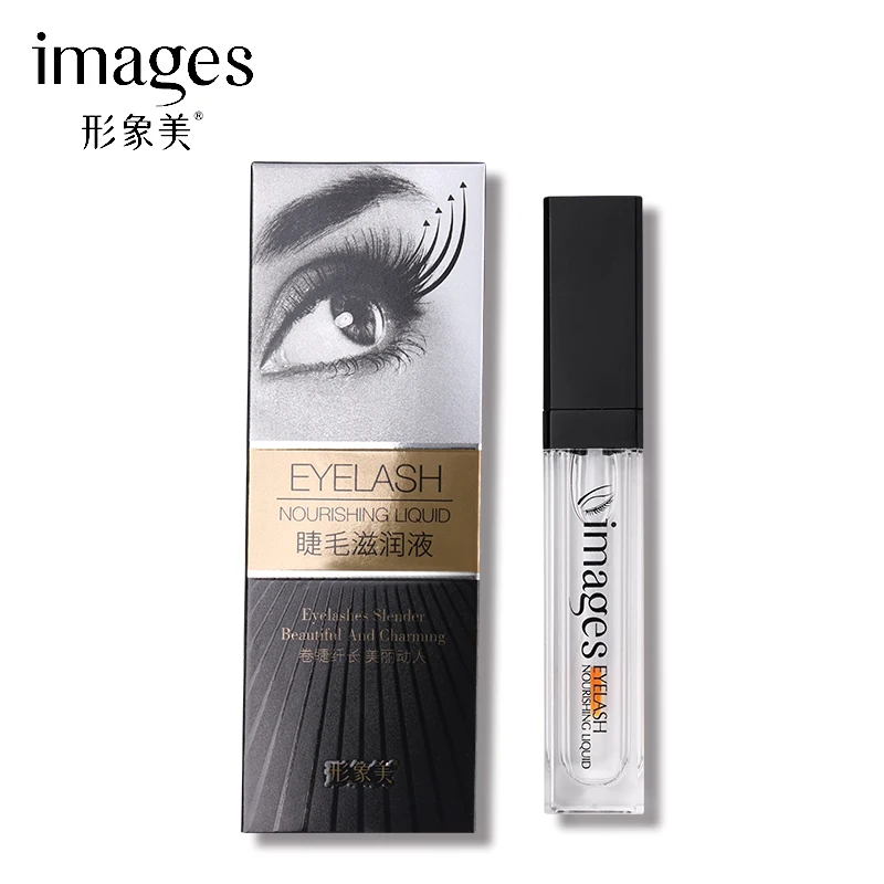 Bilder-Wimpern-Wachstumsbehandlung-Serum-Make-Up-Wimpern-Enhancer-Feucht-Nahrhaft-Verl-ngerung-Essenz-Wimpern-Dicker-Fl.jpg_50