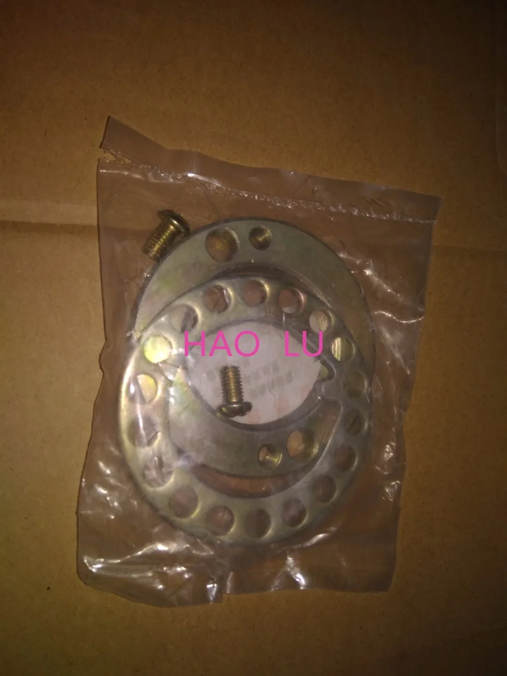 

Kits Mb160696 for ZX Grandtiger