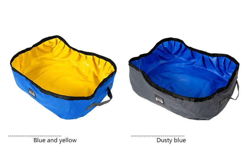 PET-Cat-Travel-Foldable-Portable-Outdoor-Cat-Litter-Box-Waterproof-Oxford-Cat-Litter-Collapsible-Box-Puppy-Kitten-Toilet-Training-Bedpan-PL0066 (12)