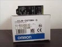 

Module for E3JM-DS70M4 well tested working