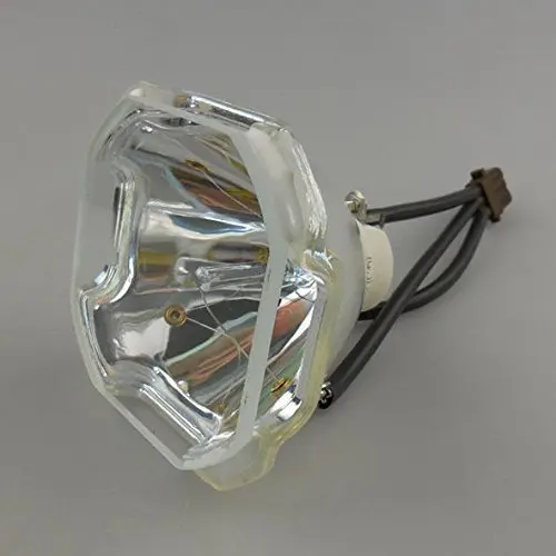 

AN-K12LP Replacement Projector bare Lamp for SHARP XV-Z12000