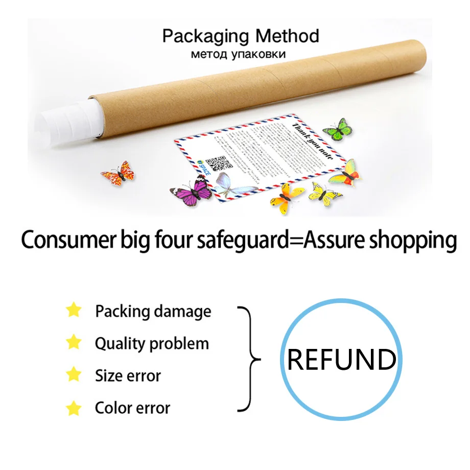 Elephant Wolf Turtle Line Wall Art Canvas Painting Nordic Posters And Prints Wall Pictures For Living Room Home Decor Elephant Wolf Turtle Line Wall Art Canvas Painting Nordic Posters And Prints Wall Pictures For Living Room Home Decor