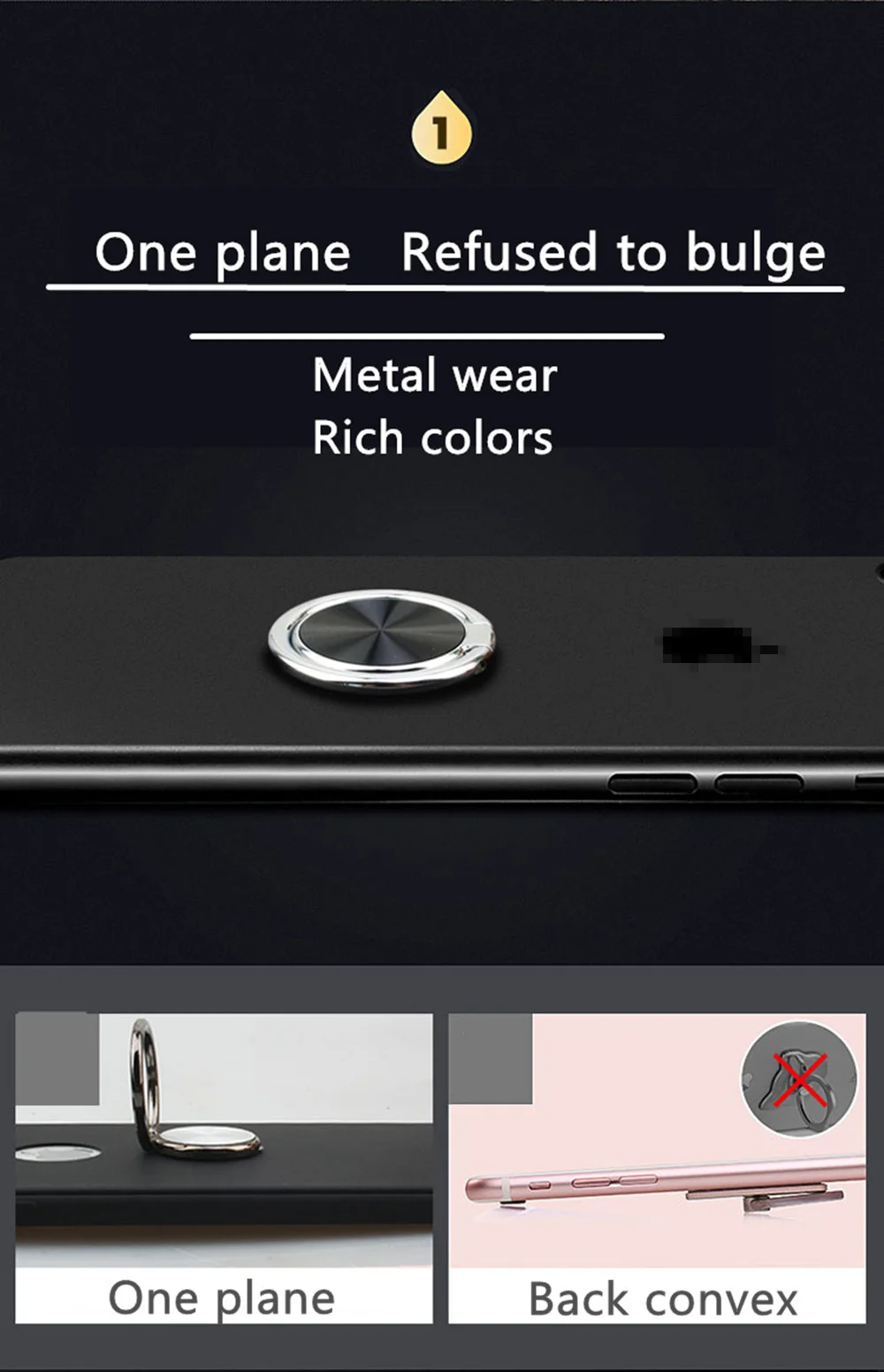 4769119570_1316400382