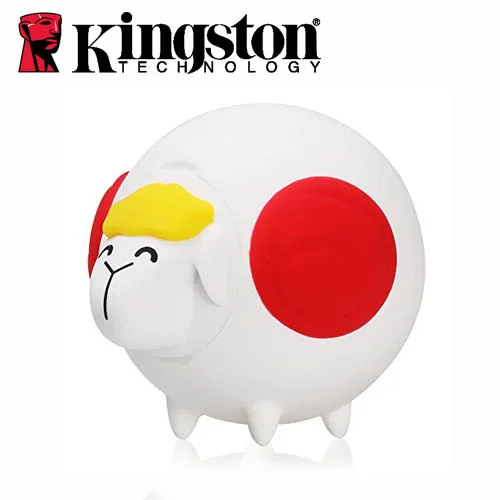 Kingston usb флеш накопитель 16 ГБ 2 0 дюймов|gb flash drive|kingston driveflash drive |