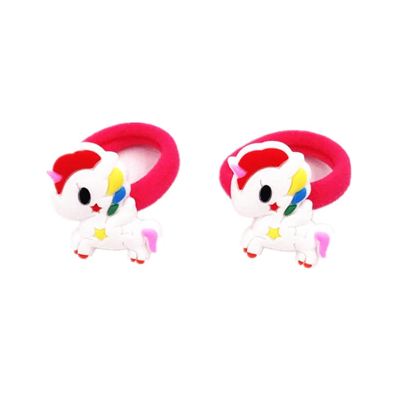 conew_conew_img_1719_副本