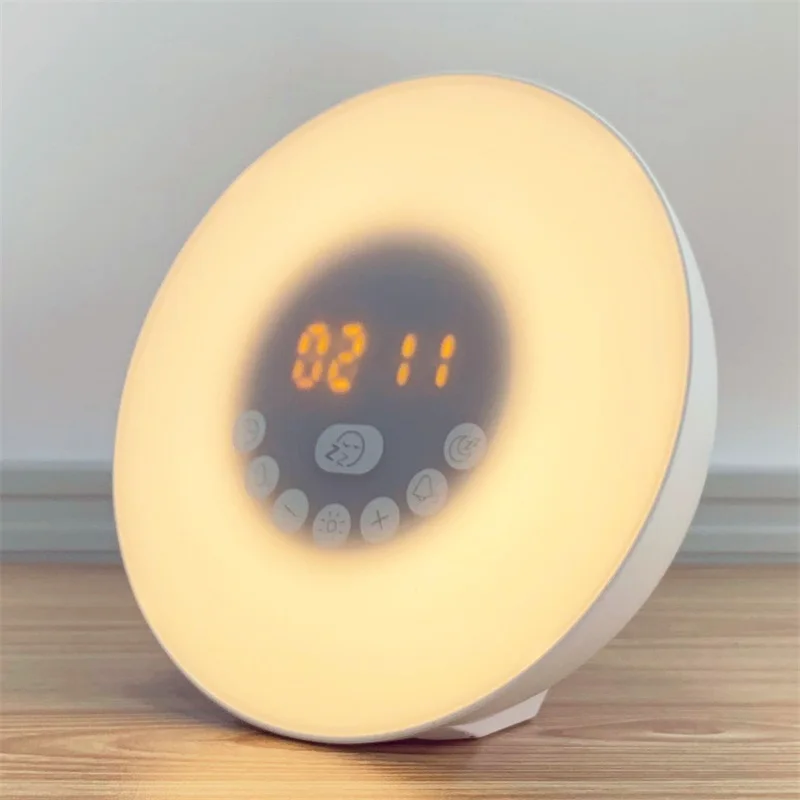 08