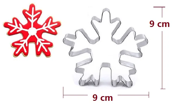 size