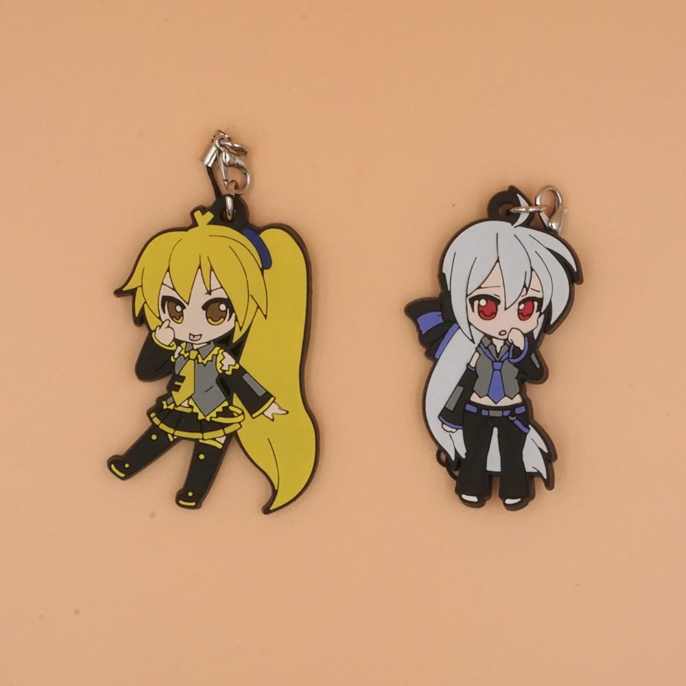 Get Vocaloid Price Gif