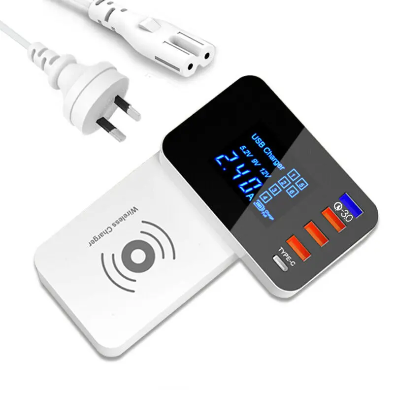s-l1600 (3)
