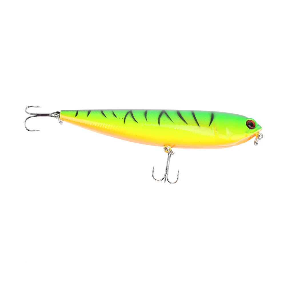 Popular Lure Paint-Buy Cheap Lure Paint lots from China Lure Paint ...