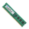 Computer Components