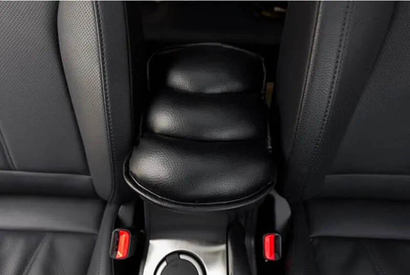 2019 Araba Styling Kol Dayama Pedleri Dacia Anahtar Logan Duster Sandero Lodgy Sandero Stepway Dokker Logan 2 Logan Mcv Dus Aksesuarlari Car Styling Logan 2styling Car Aliexpress 2019 Araba Styling Kol Dayama Pedleri Dacia Anahtar Logan Duster Sandero Lodgy Sandero Stepway Dokker Logan 2 Logan Mcv Dus Aksesuarlari Car Styling Logan 2styling Car Aliexpress