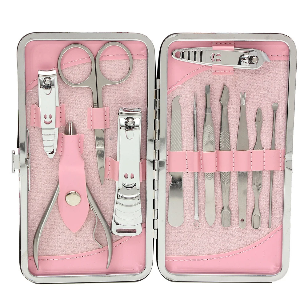 How to choose the tools for a manicure professional How to choose the tools for a manicure professional