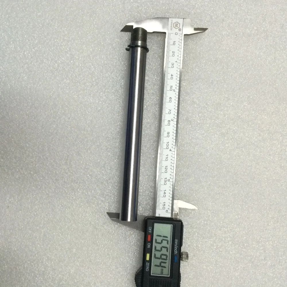 Бесплатная доставка шатун M14 * 1 для фотографий/65 Φ/65 K01 50|connecting rod parts|connecting engineconnecting