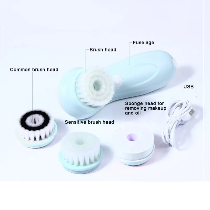 Cheap Utensílios de cuidado facial