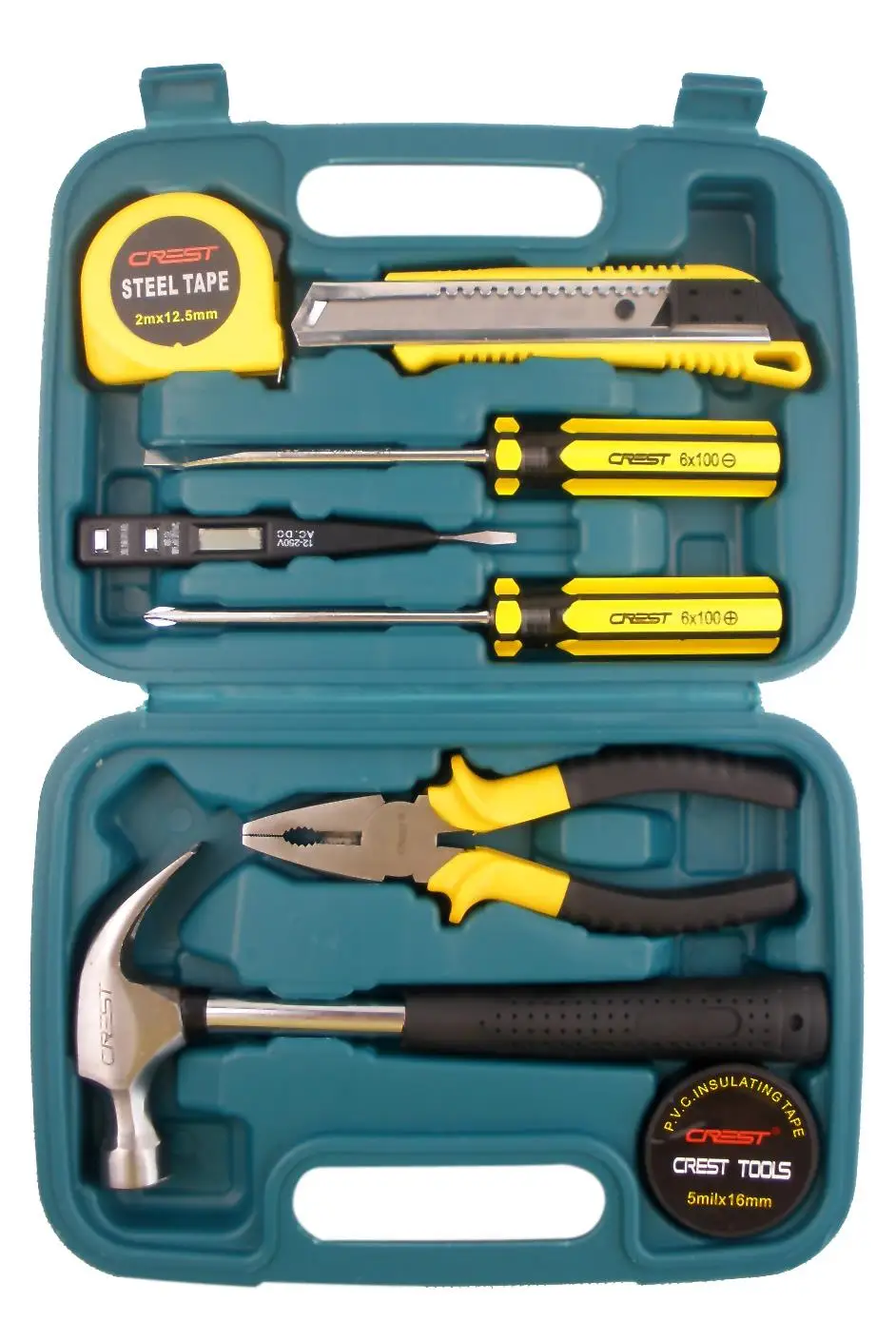 Online Get Cheap Husky Tools -Aliexpress.com | Alibaba Group