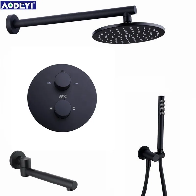 HTB1rph8nwvD8KJjSsplq6yIEFXaR