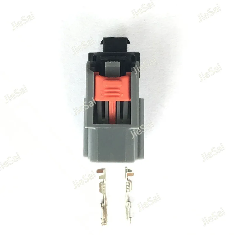 DJ7026Y-1.5-21 (2)