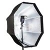 Godox Octagon Softbox 80cm/31.5