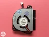 Ventilador de refrigeración de CPU para portátil Toshiba, z830-s8301, Z830-S8302, g61c00j210, Z830, Z835, Z930, Z935 ► Foto 2/2