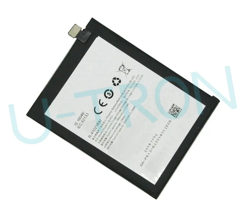 OriBLP61304