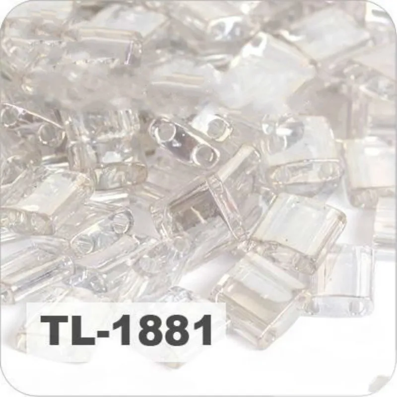 TL-1881