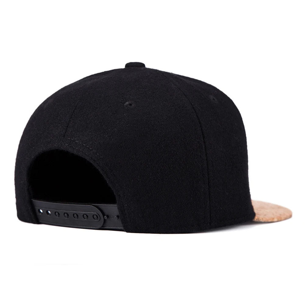 الشهيرة مصمم لينة الدافئة الصوف قبعة بيسبول عارضة شقة حافة للجنسين Snapback قبعة أعلى جودة رشاقته الرجل المرأة قابل للتعديل قبعة الشهيرة مصمم لينة الدافئة الصوف قبعة بيسبول عارضة شقة حافة للجنسين Snapback قبعة أعلى جودة رشاقته الرجل المرأة قابل للتعديل قبعة