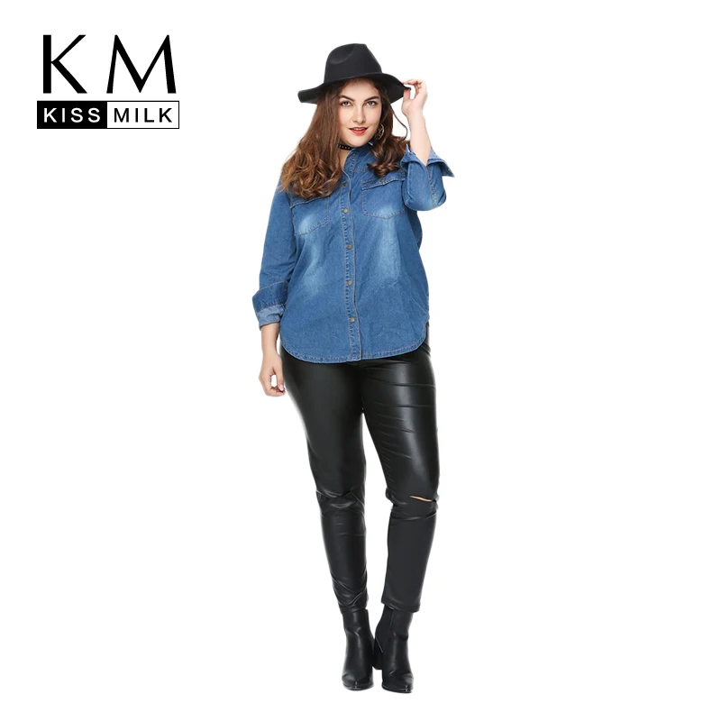 Find a wide selection of chic plus size dresses, jeans, shirts and more from top designer brands. Macy's Presents: The Edit - A curated mix of fashion and inspiration Check It Out Free Shipping with $75 purchase + Free Store Pickup.