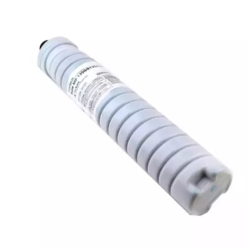 30K compatible copier toner cartridge MP1350