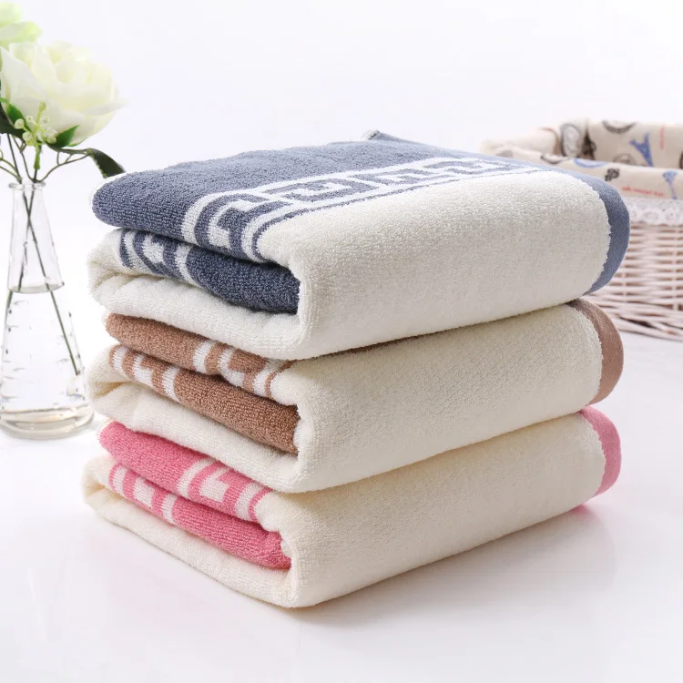 350 Gram 70x140cm , 2 Piece