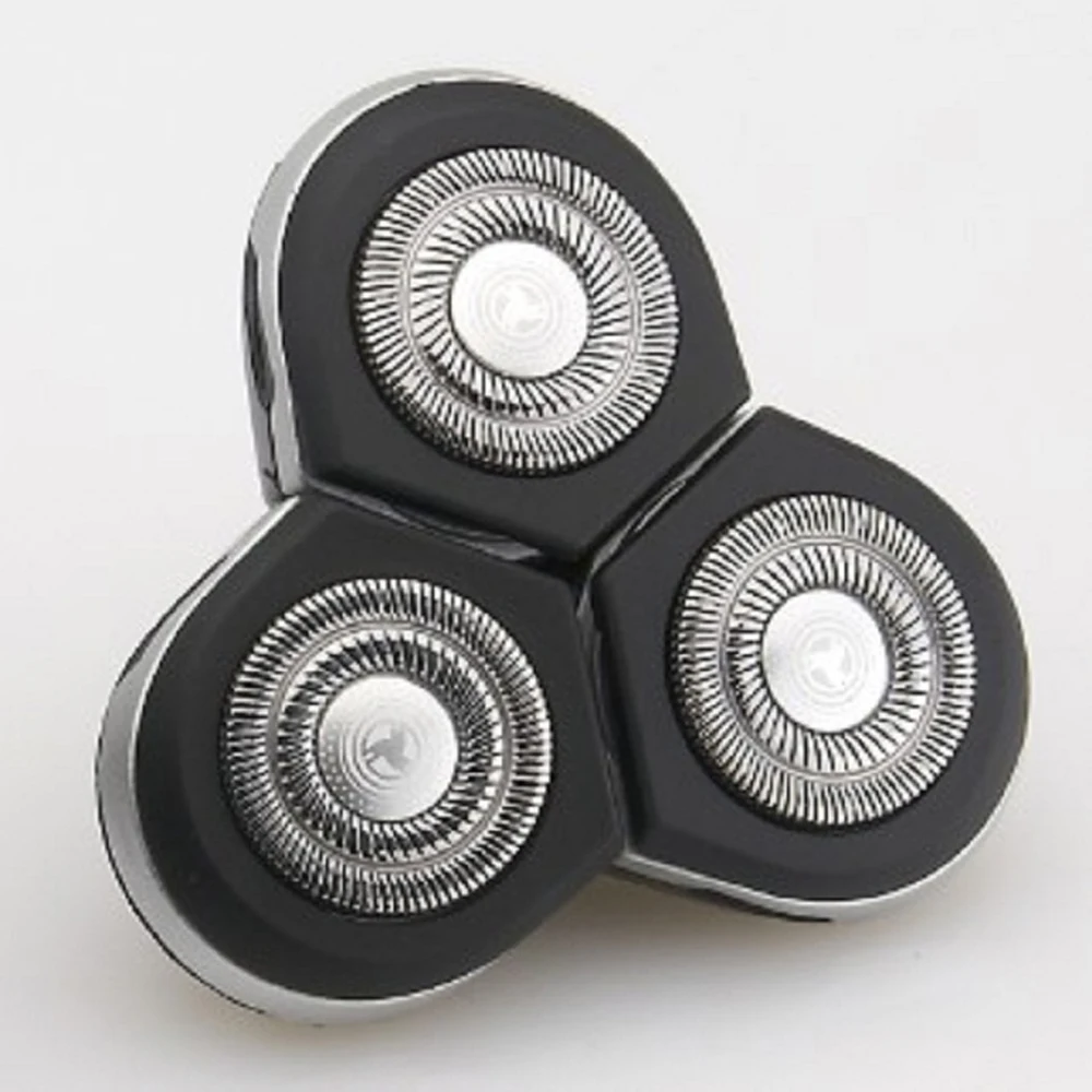 Shaver Razor Replacement Shaver Head RQ10 RQ11 RQ1250 RQ1050 RQ1085 Shaving Head Men s Razor shaver