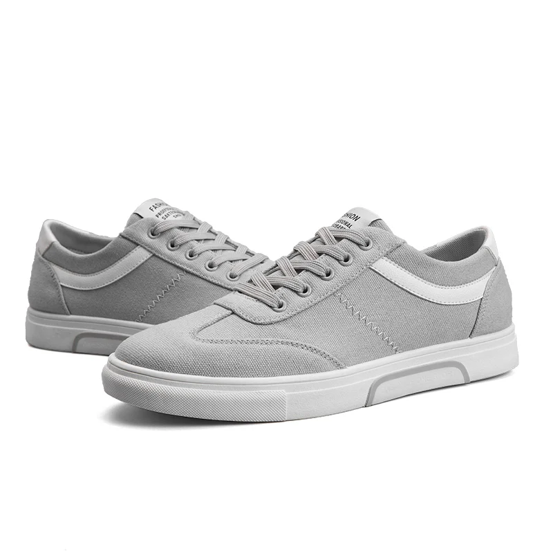 BQ6A4901