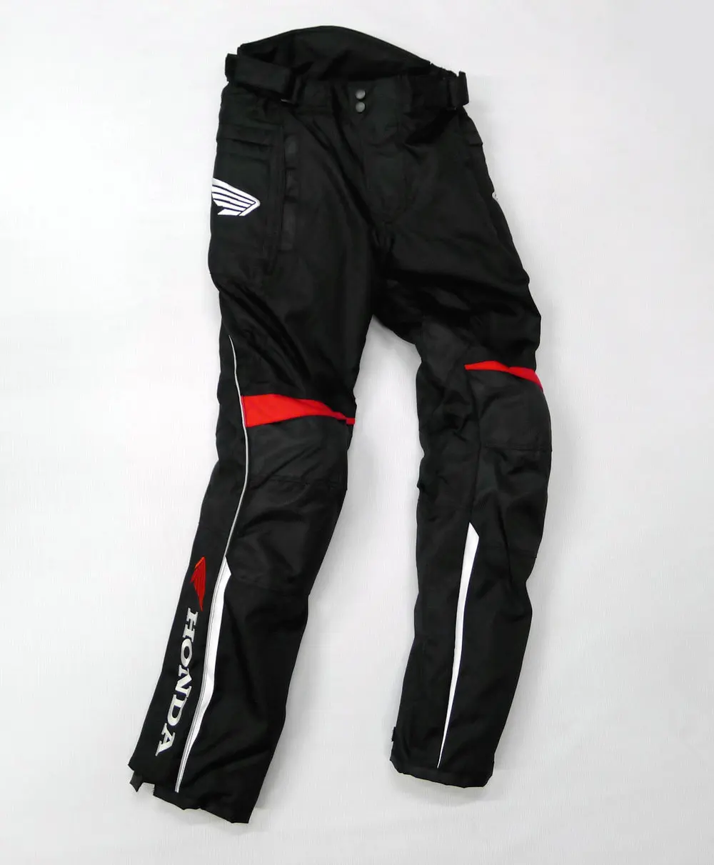 

high quality warm windproof Cycling pants/motorcycle pants/racing off-road pants/riding hockey pants/motorcycle trousers