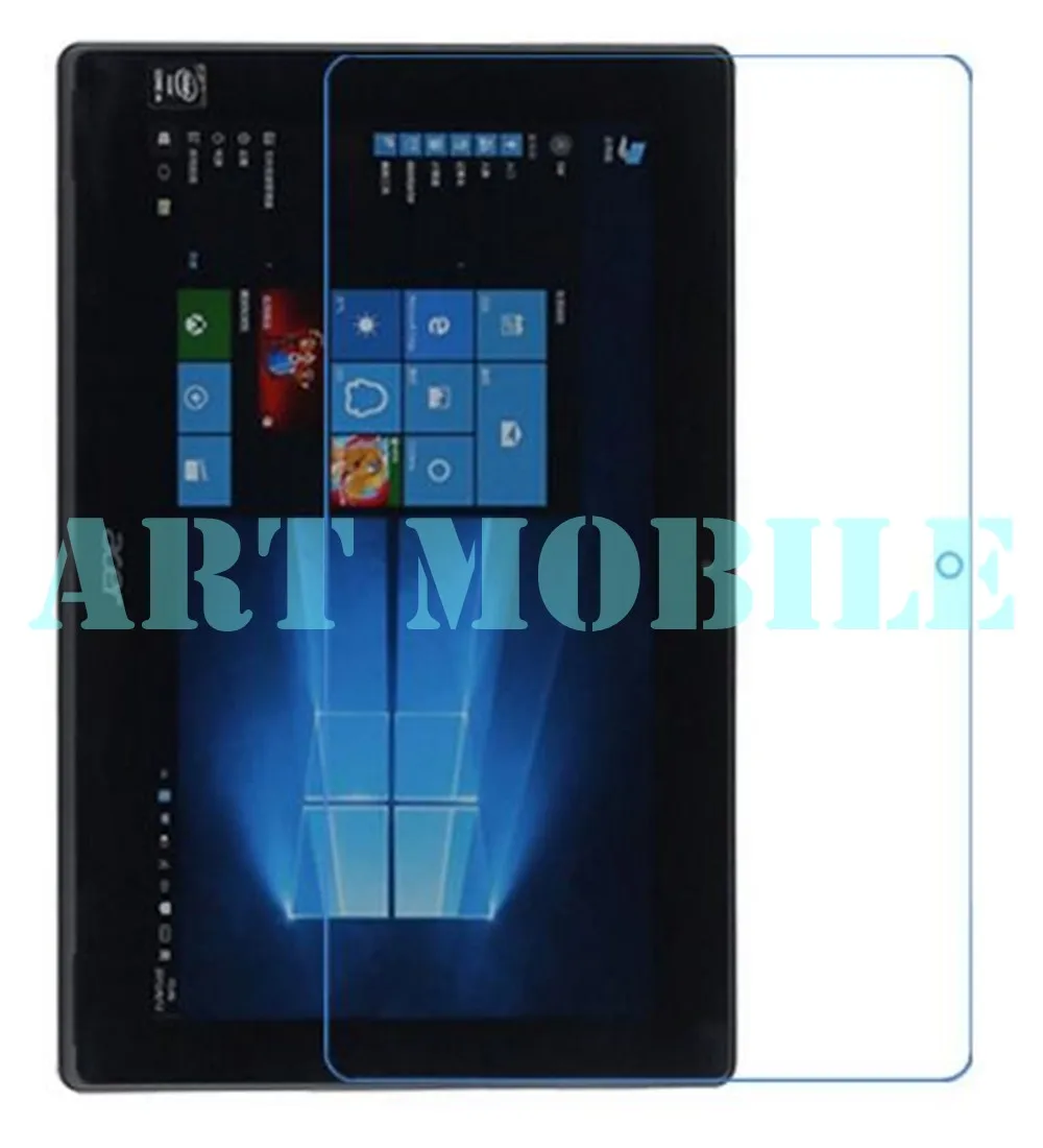 New 3PCS/lot Anti Glare MATTE Matt Screen Protector For Acer Switch 11V