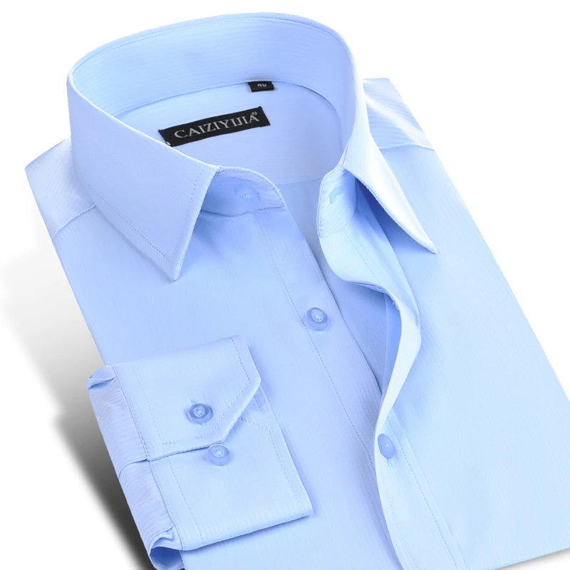 imported formal shirts