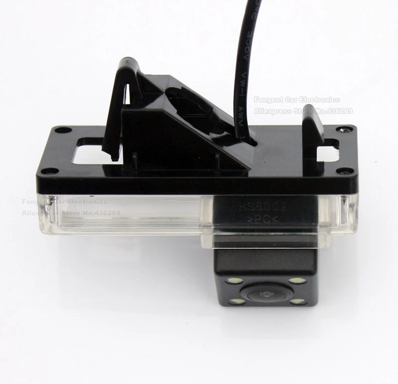 Rearview-camera-Fit-For-Toyota-Land-Cruiser-LC100-LC200-V8-LC120-Prado-J120-Prius-MK2-MARK-X MK1-GRX120 (4)
