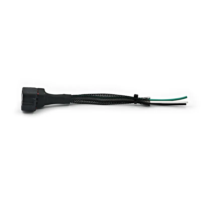 LY006-BJX-02 (5)